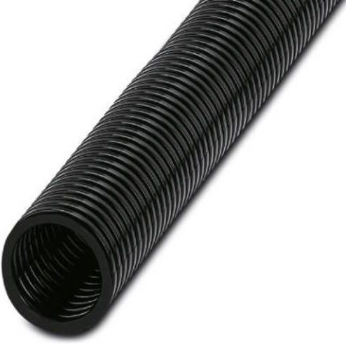 Phoenix Contact Schutzschlauch WP-PA HF-HB 28,5 Schwarz 23mm 50m - Bild 1