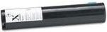 Xerox Cyan Toner Cartridge für DocuColor 1632/2240 (006R01123) - Bild 1