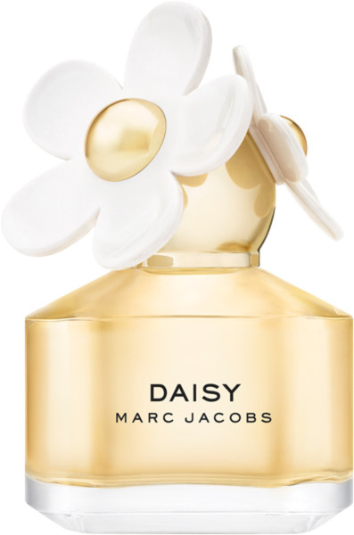 Marc Jacobs Daisy Eau de Toilette, Damen - Bild 1