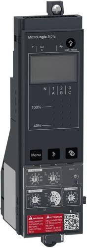 Schneider Electric C5EWM Elektronikmodul in Schwarz - Bild 1