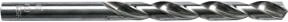 Kraftwerk Spiralbohrer HSS-G DIN 338 Typ N in Silber, Durchmesser: 8,2 mm - Bild 1