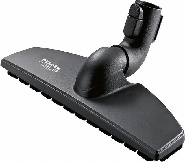 Miele SBB 300-3 HF Twister Bodendüse - Bild 1