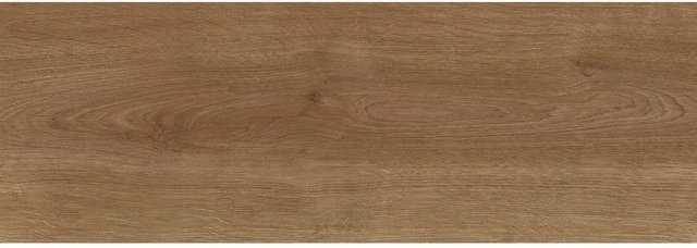 Haro Laminatbodenmuster Eiche Eleganza Natur Braun Modern - Bild 1