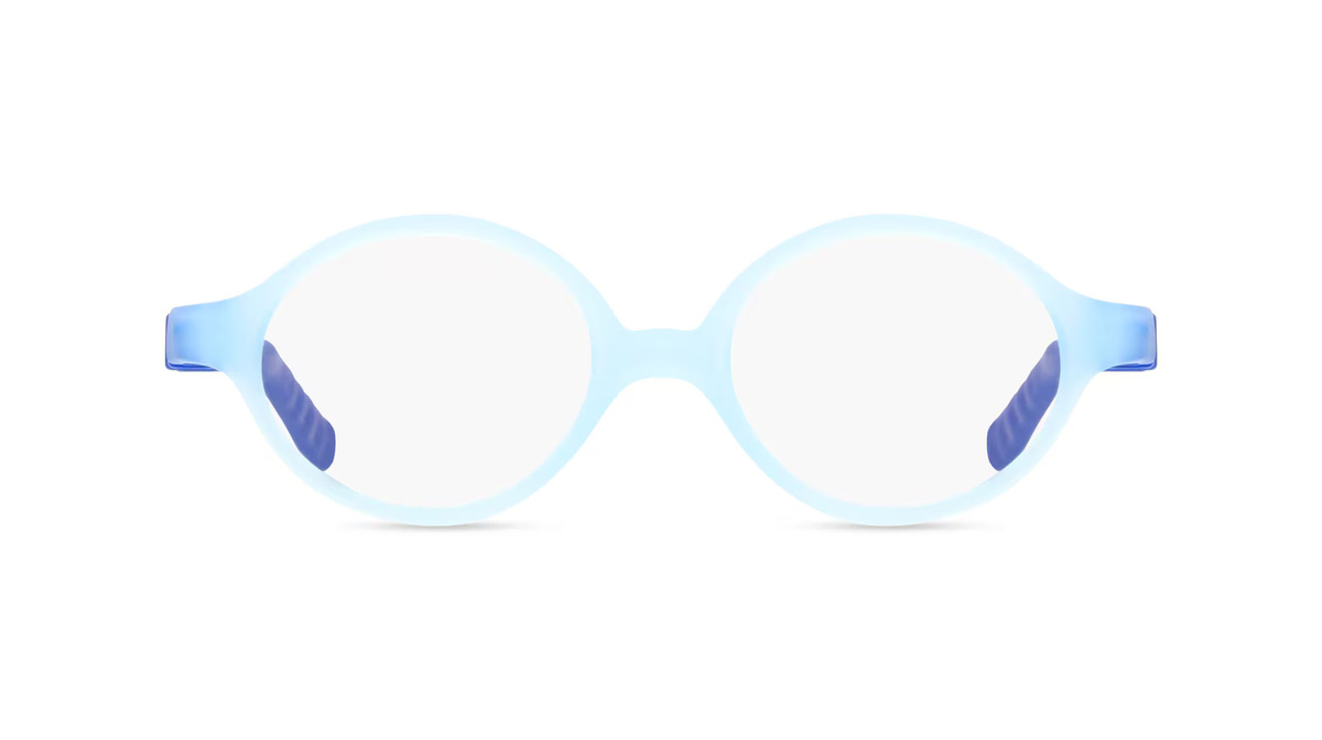 Playmobil Baby-Brille, blau, Kunststoff, ab 0 Jahre - Bild 1
