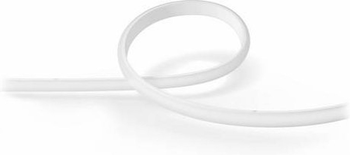 Philips Hue White & Color Ambiance Gradient LED-Lightstrip, Länge: 2 m - Bild 2