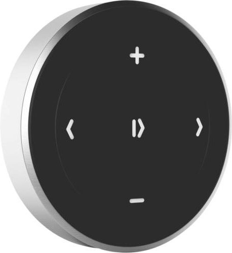 Satechi ST-BMB Bluetooth Media Button in Schwarz - Bild 1