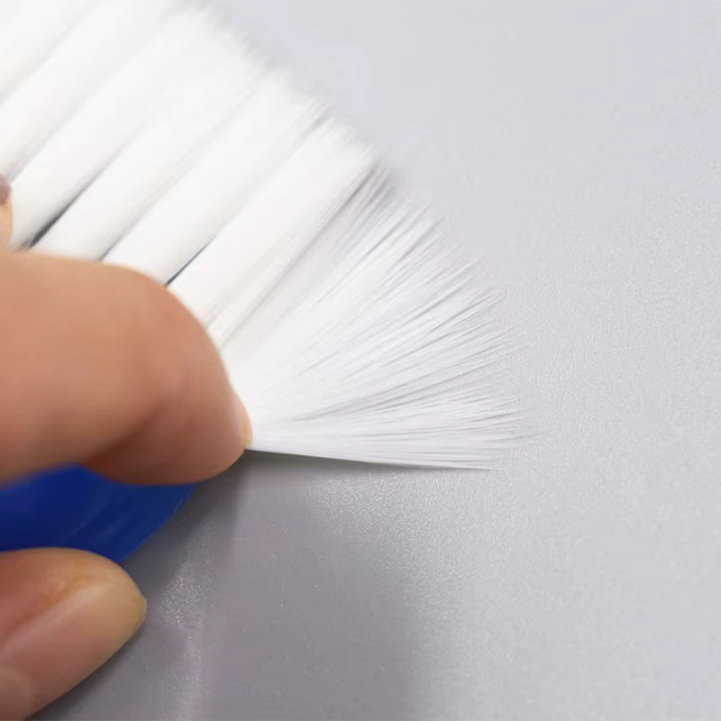 HNKMP Haar Färbe붓 Pinsel, Haar Färbung Applikator, Unisex - Bild 2