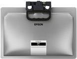 Epson Tintenpatrone schwarz C13T966140 - Bild 1