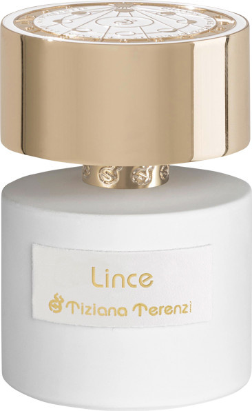 Tiziana Terenzi Lince Extrait de Parfum, Zitrisch, Blumig, Holzig - Bild 1