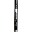 Edding Lackmarker 750 Permanent Marker Silber mit Rundspitze 2-4 mm - Bild 5