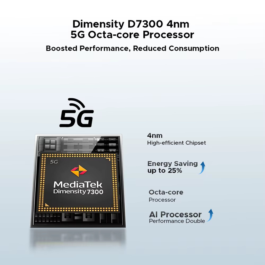 DOOGEE S200 Plus 5G Robustes Smartphone in Rot mit 12 GB RAM, 512 GB Speicher und 6,72 Zoll Display sowie 10100 mAh Akku - Bild 3
