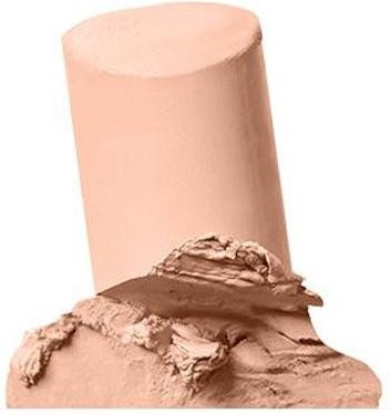 the SAEM Cover Perfection Stick Concealer, Peach Beige, 2,5g - Bild 1