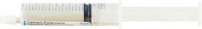 PFERD Diamantpolierpaste DPP ECO Korngröße 10µ mittelfein Weiß 10 g - Bild 1