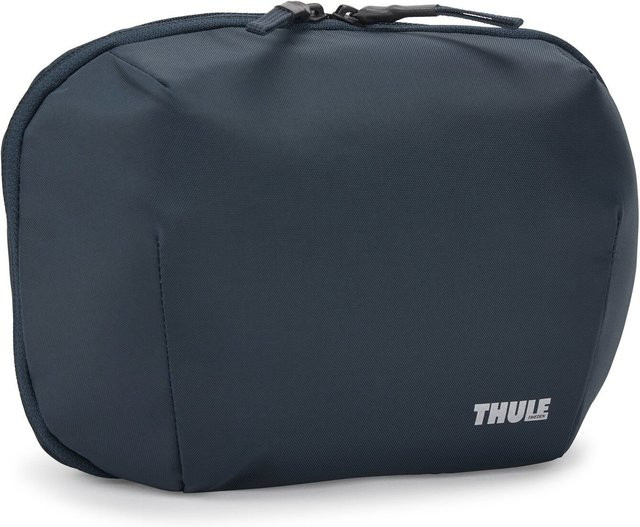 Thule EnRoute Reisetoilette Travel Kit in Darkest Blue - Bild 1