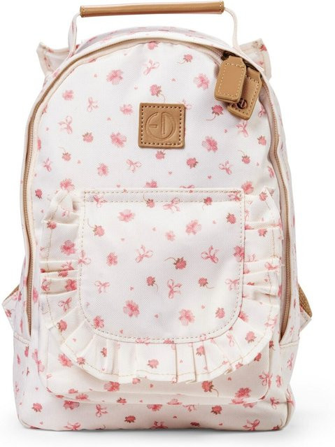Elodie Kinderrucksack Premium, Pink Petit River Rose - Bild 1
