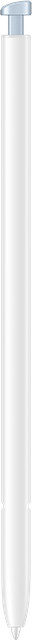 Samsung S-Pen für Galaxy S26 Ultra in Blau (Blue Galaxy) GH96-20906B - Bild 1