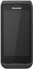 Honeywell CT45 XP Datenerfassungsterminal in Schwarz mit Android 11, 64 GB Speicher, 2D-Imager Barcodeleser, NFC, Wi-Fi 6 und Bluetooth - Bild 1