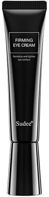 SUDEE Augencreme mit Peptide, 30 ml, Empfindliche Haut - Bild 1