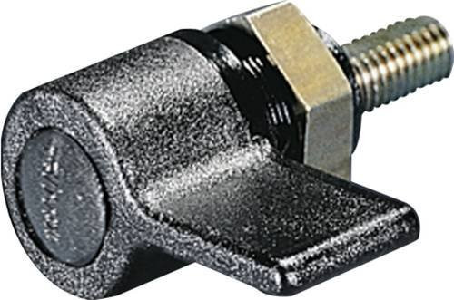 Rittal Handgriff SZ 2485.100 - Bild 1