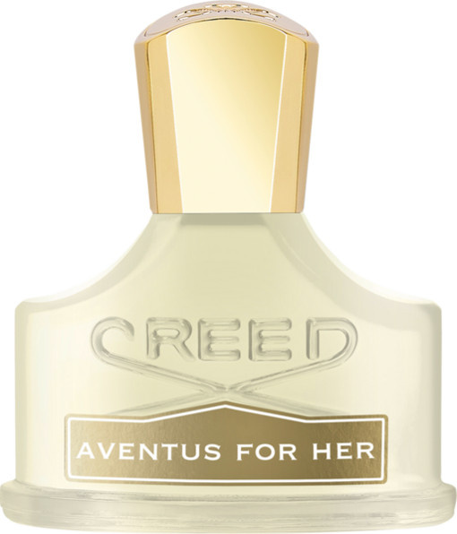 Creed Aventus for Her Eau de Parfum, Damen - Bild 1