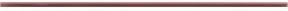 PFERD Keramikfaserfeile KFF Dreikant A280 für Werkzeug- und Formenbau, B/T/H: 3 x 3 x 3 mm, Länge: 150 mm - Bild 2