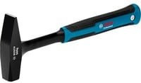 Bosch Schlosserhammer Professional aus Stahl in Blau-Schwarz mit 0,5 kg - Bild 1