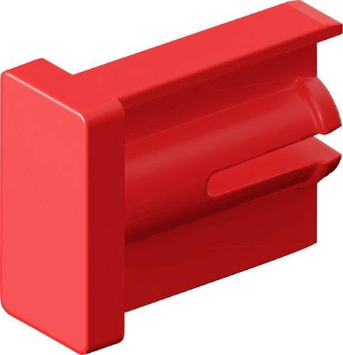 Rittal Verbindungspin für Geräteadapter und Geräteträger, 50 Stück - Bild 1