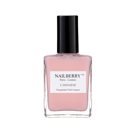 Nailberry Elegance Nagellack, 15 ml