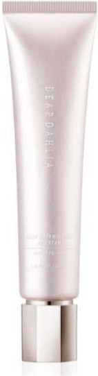 Dear Dahlia Daily Defense PDRN BB Cream, 40 ml, #21C Rosy light white - Bild 1