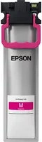 Epson Original Tintenpatrone T9453 XL Magenta 38,1 ml für WorkForce Pro Drucker - Bild 3