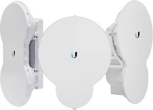 Ubiquiti Networks AF-5U Funkmodul 5 GHz mit 1.2 GBit/s Datenrate - Bild 1