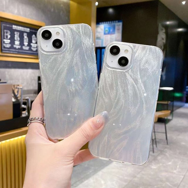 Camlet Laser Handyhülle transparent für Samsung Galaxy S25 Ultra S26 S24 S23 FE S22 Plus A57 A56 A17 A54 A53 A52 A36 A35 A34 A07 A15 A14 A13 Cover - Bild 1