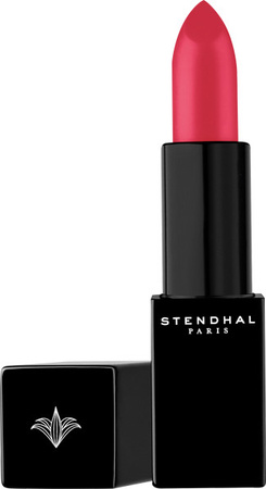Stendhal Rouge à Lèvres, Satin, Unisex