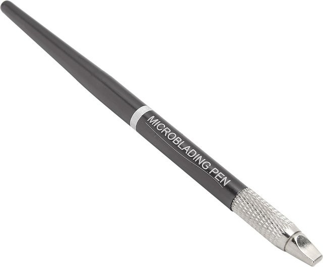 Koogeelife Schattierstift, Gray, Unisex - Bild 1