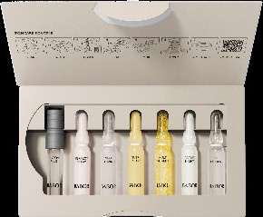 Babor Perfect Skin Collection - Bild 1