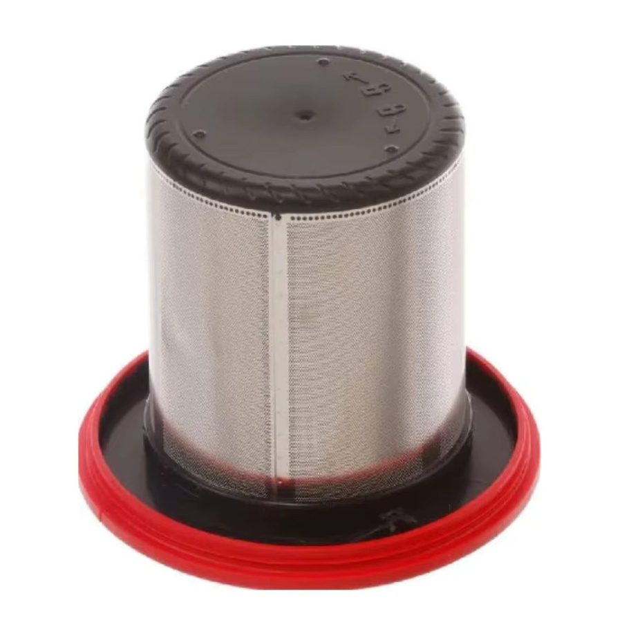 Bosch Ersatzfilter für Unlimited Series 7 Akku-Staubsauger BKS711XXL und BBS711W in Multicolour - Bild 3