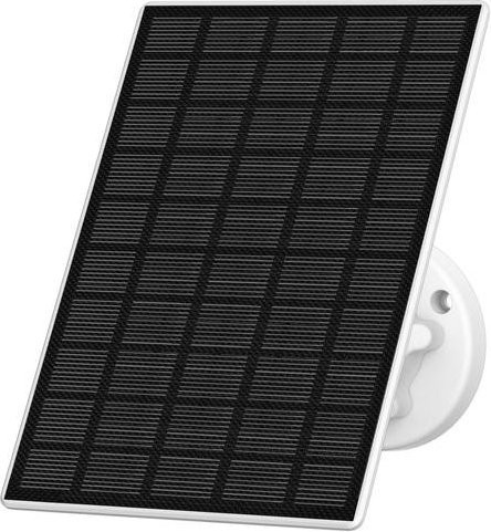 IMOU Solar Panel Cell GO Solar Panel mit USB-C und Micro-USB Anschluss - Bild 1