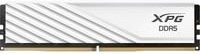 ADATA DDR5-6000 Arbeitsspeicher 32 GB DIMM in Silber und Weiß - Bild 1