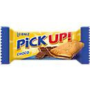 Leibniz PiCK UP! Schokoriegel Original 24 x 28 g - Bild 2