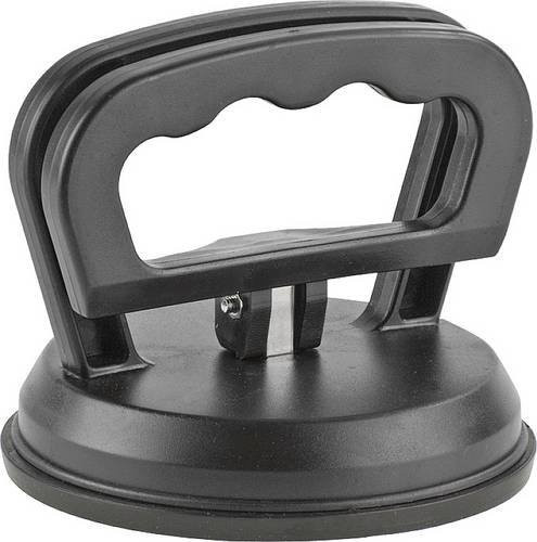 Kwb Saugheber Schwarz bis 30 kg - Bild 1