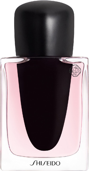 Shiseido Ginza Eau de Parfum, Damen, Blumig, Holzig - Bild 1