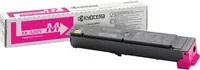 Kyocera Toner TK-5205M Magenta für Laserdrucker mit einer Kapazität von 12.000 Seiten - Bild 2