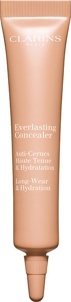 CLARINS Everlasting Concealer für die Augen - Bild 1