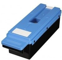 Canon MC-30 Wartungseinheit Resttinten-Behälter 1156C002AA - Bild 1