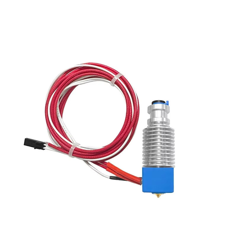 Prusa Premium Hotend Extruder-Kit für I3 MK3 MK3S+ FDM-Drucker - Bild 3