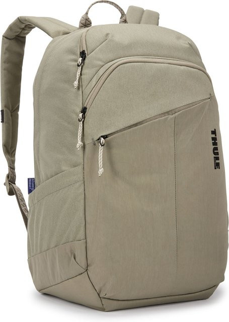 Thule Exeo Laptop-Rucksack 28L in Vetiver Gray - Bild 1
