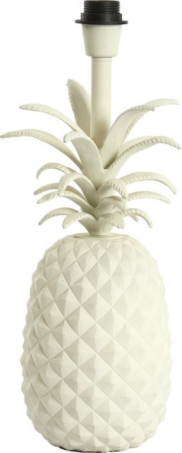 Lampenfuss PINEAPPLE - Bild 1