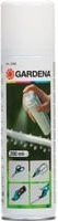 Gardena Pflegespray Schmierstoff 200 ml - Bild 1