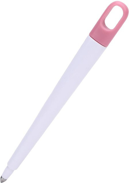 GoolRC Falzstift für Explore Air 2 Maschine zum Falten von Karten und Umschlägen in Rosa - Bild 1