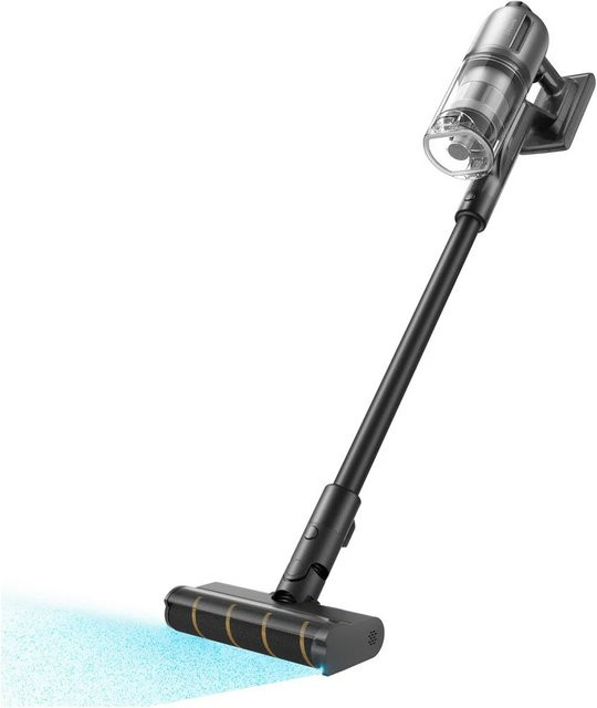 Dreame Z30 Akku-Stielstaubsauger - Bild 1